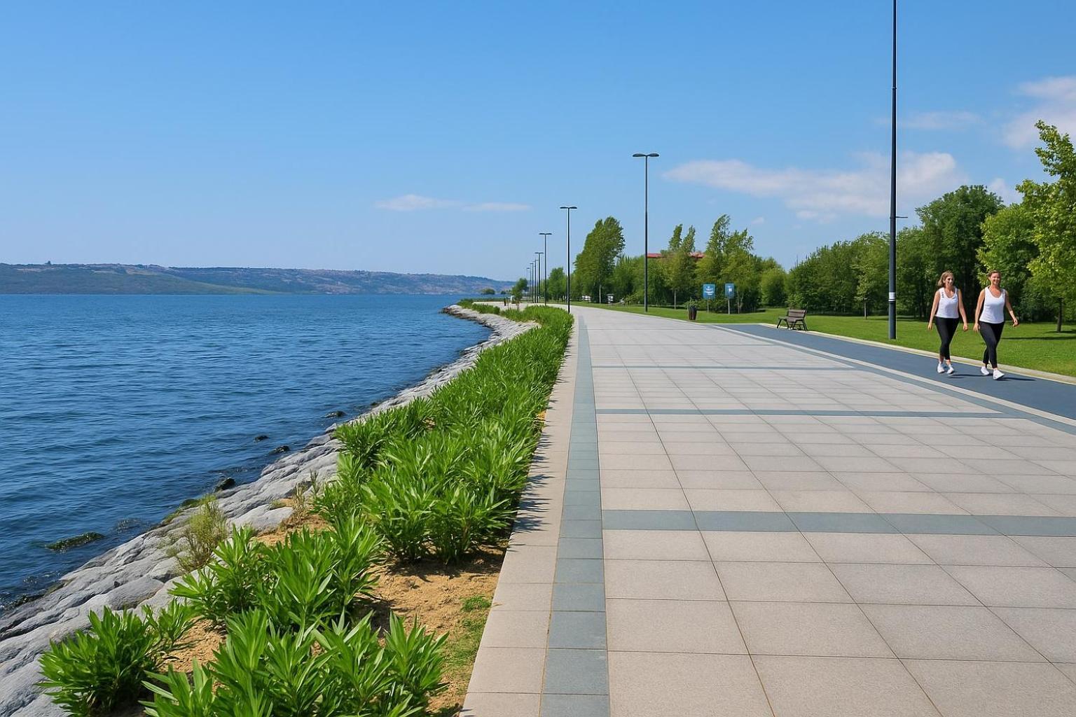 Grand Avcilar İstanbul