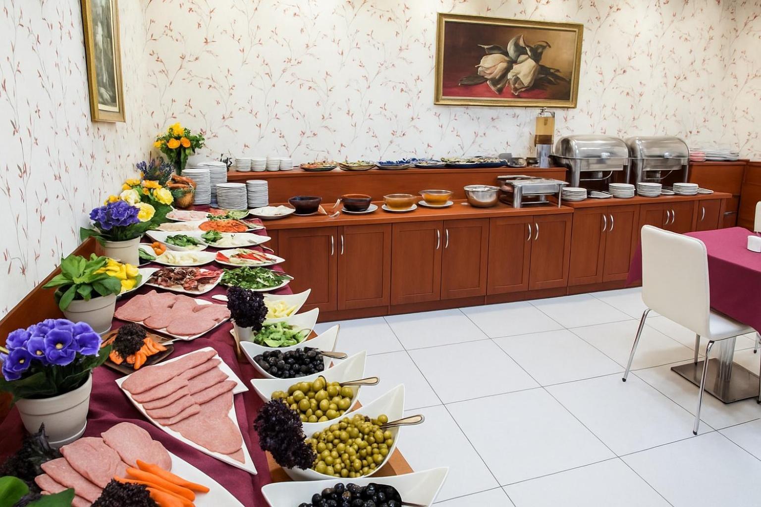 Grand Avcilar 3* İstanbul