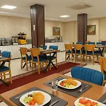 Grand Hotel Avcilar