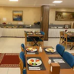 Grand Hotel Avcilar
