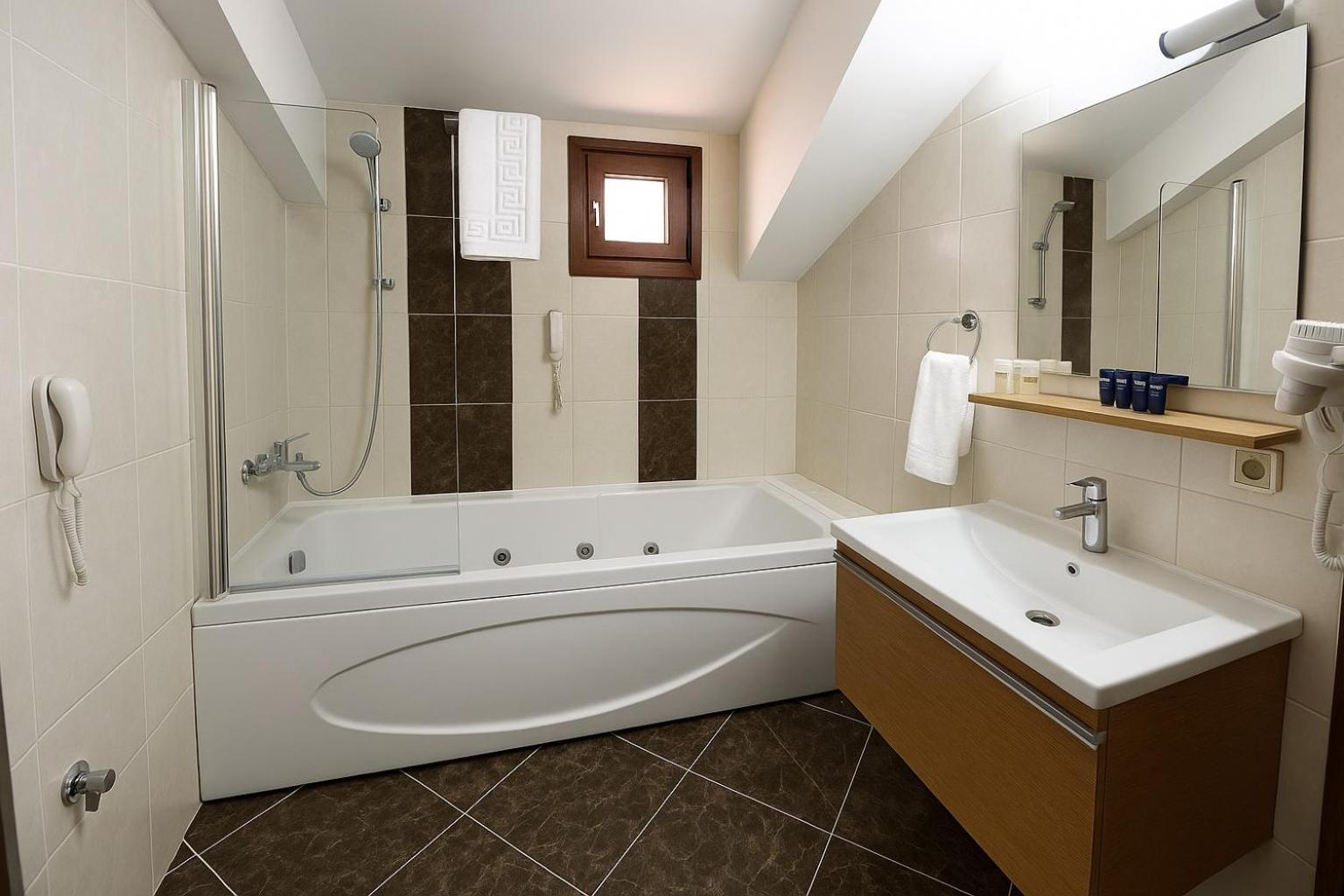 Grand Avcilar Istambul