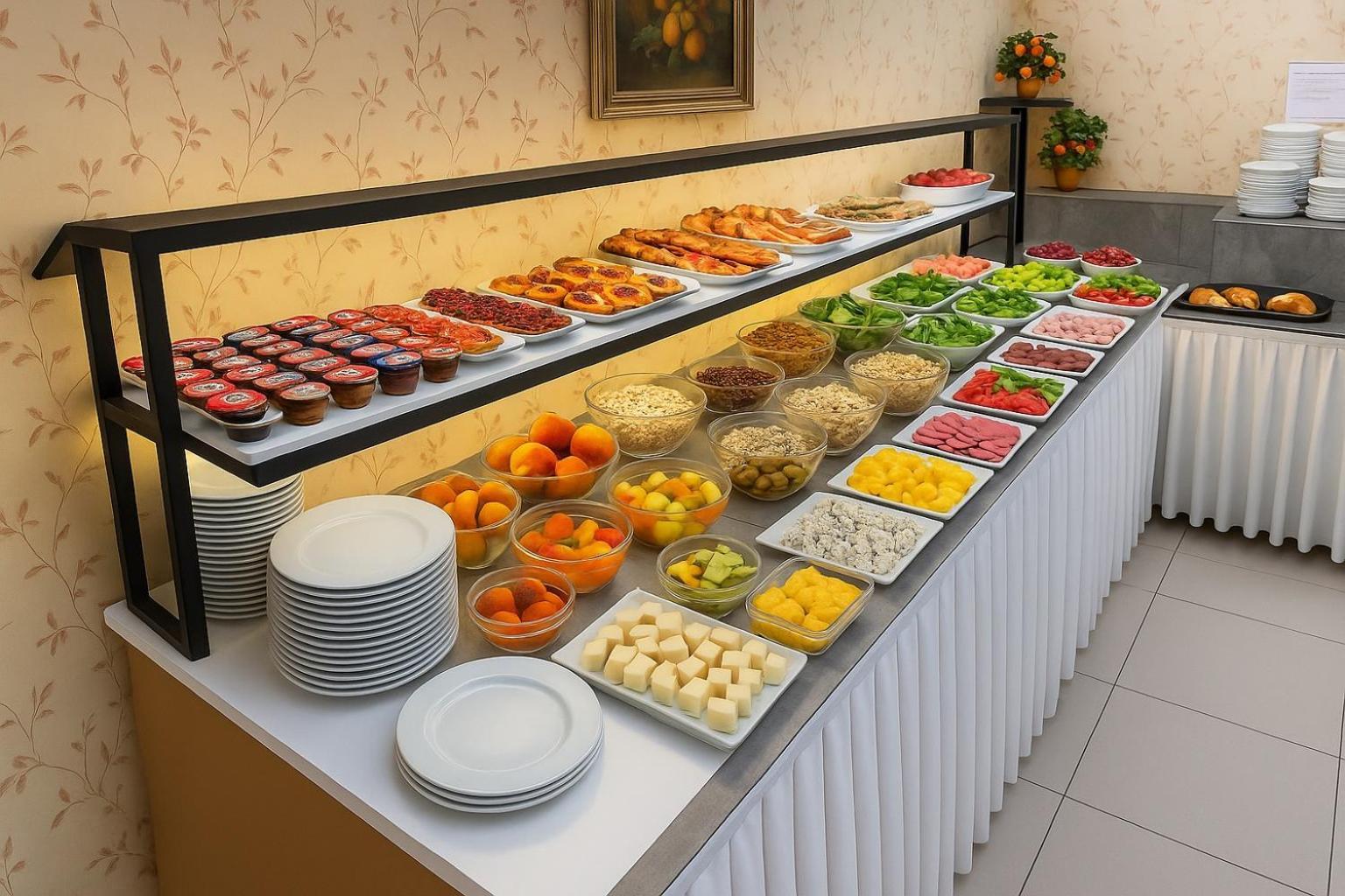 Grand Avcilar 3* Istambul