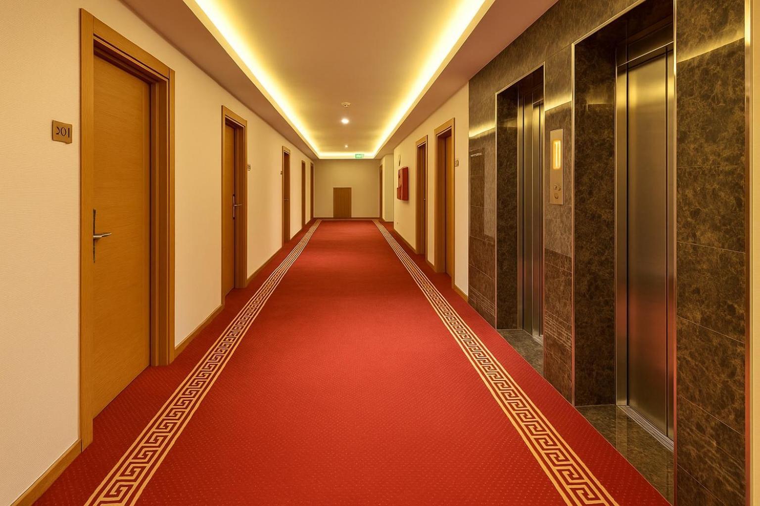 Grand Avcilar Istambul