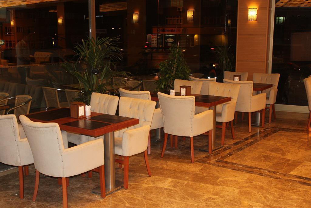 Grand Avcilar Istambul