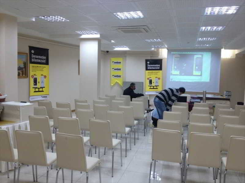 Grand Avcilar Istambul