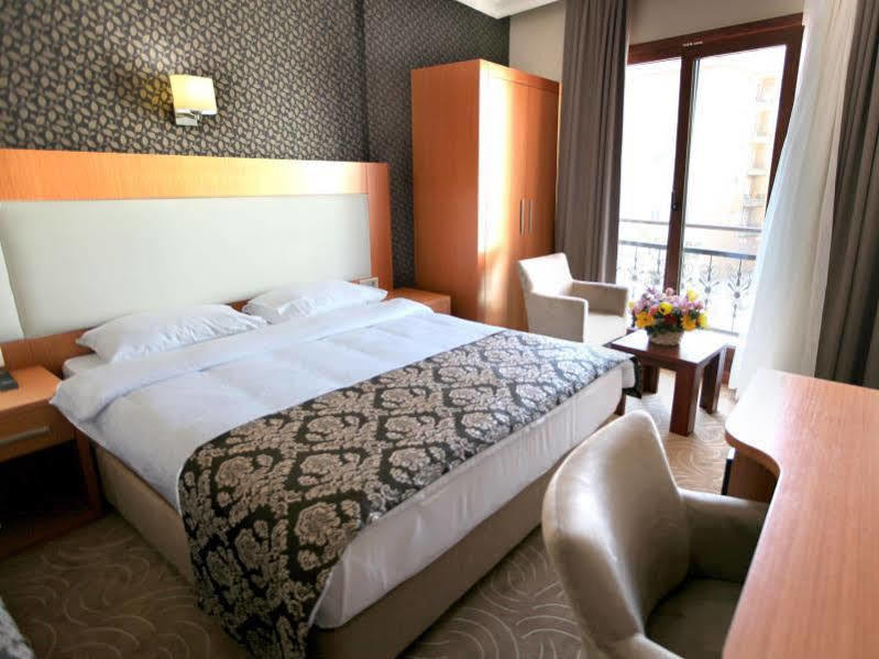 Grand Avcilar Istambul
