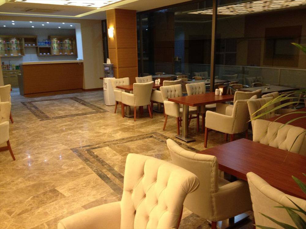 Grand Avcilar 3* Istambul